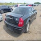 2C3CA5CV6AH225832 2010 Chrysler 300 Touring auction photo thumbnail 6