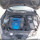JM1BL1L79D1787271 2013 Mazda Mazda3 auction photo thumbnail 10