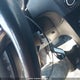 JM1BL1L79D1787271 2013 Mazda Mazda3 auction photo thumbnail 11