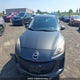 JM1BL1L79D1787271 2013 Mazda Mazda3 auction photo thumbnail 13