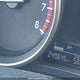 JM1BL1L79D1787271 2013 Mazda Mazda3 auction photo thumbnail 16