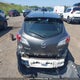 JM1BL1L79D1787271 2013 Mazda Mazda3 auction photo thumbnail 17