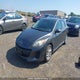 JM1BL1L79D1787271 2013 Mazda Mazda3 auction photo thumbnail 2