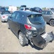 JM1BL1L79D1787271 2013 Mazda Mazda3 auction photo thumbnail 3