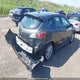 JM1BL1L79D1787271 2013 Mazda Mazda3 auction photo thumbnail 4