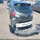 JM1BL1L79D1787271 2013 Mazda Mazda3 auction photo thumbnail 6