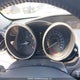 JM1BL1L79D1787271 2013 Mazda Mazda3 auction photo thumbnail 7