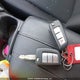 JN1BJ1CV5LW265889 2020 Nissan Qashqai S/Sv auction photo thumbnail 11