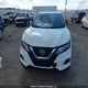 JN1BJ1CV5LW265889 2020 Nissan Qashqai S/Sv auction photo thumbnail 12