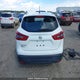 JN1BJ1CV5LW265889 2020 Nissan Qashqai S/Sv auction photo thumbnail 16