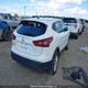 JN1BJ1CV5LW265889 2020 Nissan Qashqai S/Sv auction photo thumbnail 4