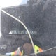 JN1BJ1CV5LW265889 2020 Nissan Qashqai S/Sv auction photo thumbnail 9