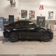 19UUB6F53NA801039 2022 Acura Tlx A-Spec auction photo thumbnail 13
