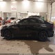 19UUB6F53NA801039 2022 Acura Tlx A-Spec auction photo thumbnail 14