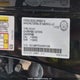 19UUB6F53NA801039 2022 Acura Tlx A-Spec auction photo thumbnail 17