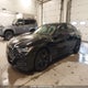 19UUB6F53NA801039 2022 Acura Tlx A-Spec auction photo thumbnail 2
