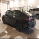 19UUB6F53NA801039 2022 Acura Tlx A-Spec auction photo thumbnail 3