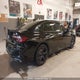 19UUB6F53NA801039 2022 Acura Tlx A-Spec auction photo thumbnail 4