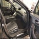 19UUB6F53NA801039 2022 Acura Tlx A-Spec auction photo thumbnail 5