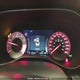 19UUB6F53NA801039 2022 Acura Tlx A-Spec auction photo thumbnail 7