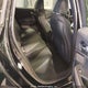 19UUB6F53NA801039 2022 Acura Tlx A-Spec auction photo thumbnail 8
