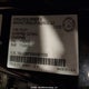 19UUB6F53NA801039 2022 Acura Tlx A-Spec auction photo thumbnail 9