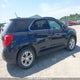 2GNALCEK9F6387081 2015 Chevrolet Equinox 2Lt auction photo thumbnail 13