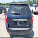2GNALCEK9F6387081 2015 Chevrolet Equinox 2Lt auction photo thumbnail 16