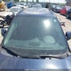 2GNALCEK9F6387081 2015 Chevrolet Equinox 2Lt auction photo thumbnail 17