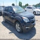 2GNALCEK9F6387081 2015 Chevrolet Equinox 2Lt auction photo thumbnail 1