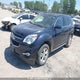 2GNALCEK9F6387081 2015 Chevrolet Equinox 2Lt auction photo thumbnail 2