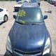 2GNALCEK9F6387081 2015 Chevrolet Equinox 2Lt auction photo thumbnail 6