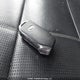 5XYP5DHC4LG034821 2020 Kia Telluride Sx auction photo thumbnail 11