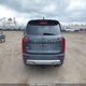 5XYP5DHC4LG034821 2020 Kia Telluride Sx auction photo thumbnail 17