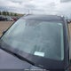 5XYP5DHC4LG034821 2020 Kia Telluride Sx auction photo thumbnail 18