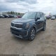 5XYP5DHC4LG034821 2020 Kia Telluride Sx auction photo thumbnail 2