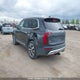 5XYP5DHC4LG034821 2020 Kia Telluride Sx auction photo thumbnail 3