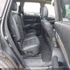 5XYP5DHC4LG034821 2020 Kia Telluride Sx auction photo thumbnail 8
