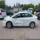 2HGFB2E42EH032190 2014 Honda Civic Lx auction photo thumbnail 14