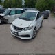 2HGFB2E42EH032190 2014 Honda Civic Lx auction photo thumbnail 2
