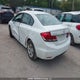 2HGFB2E42EH032190 2014 Honda Civic Lx auction photo thumbnail 3