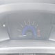 2HGFB2E42EH032190 2014 Honda Civic Lx auction photo thumbnail 7