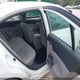 2HGFB2E42EH032190 2014 Honda Civic Lx auction photo thumbnail 8