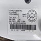 2HGFB2E42EH032190 2014 Honda Civic Lx auction photo thumbnail 9