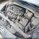 KMHLN4AG0MU090763 2021 Hyundai Elantra Sel auction photo thumbnail 10