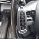 KMHLN4AG0MU090763 2021 Hyundai Elantra Sel auction photo thumbnail 11