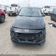 KMHLN4AG0MU090763 2021 Hyundai Elantra Sel auction photo thumbnail 12