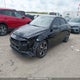 KMHLN4AG0MU090763 2021 Hyundai Elantra Sel auction photo thumbnail 2