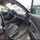 KMHLN4AG0MU090763 2021 Hyundai Elantra Sel auction photo thumbnail 5