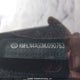 KMHLN4AG0MU090763 2021 Hyundai Elantra Sel auction photo thumbnail 9